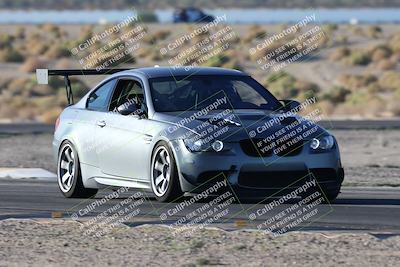 media/Oct-24-2025-Doghouse Garage (Fri) [[783d2ff07a]]/2-Inter-High/Session 1 (Turn 5 Tree of Life)/